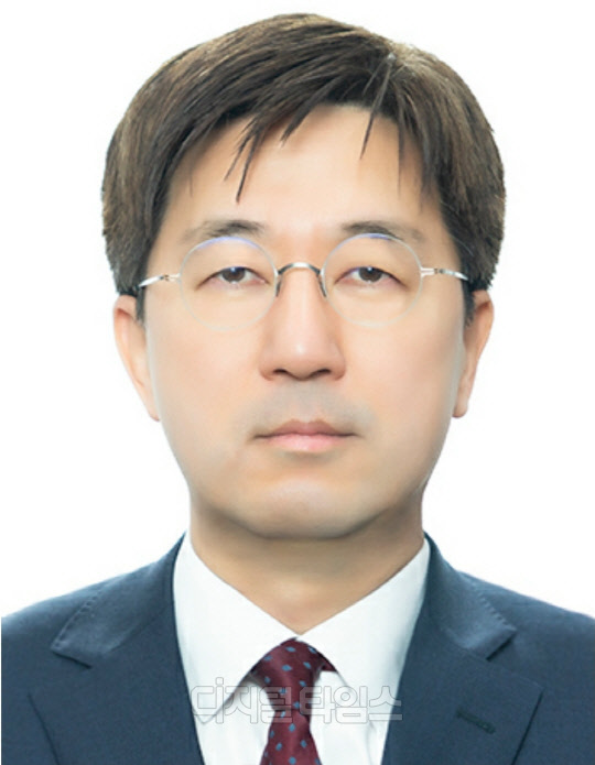 배준석 부총재보(한국은행 제공)